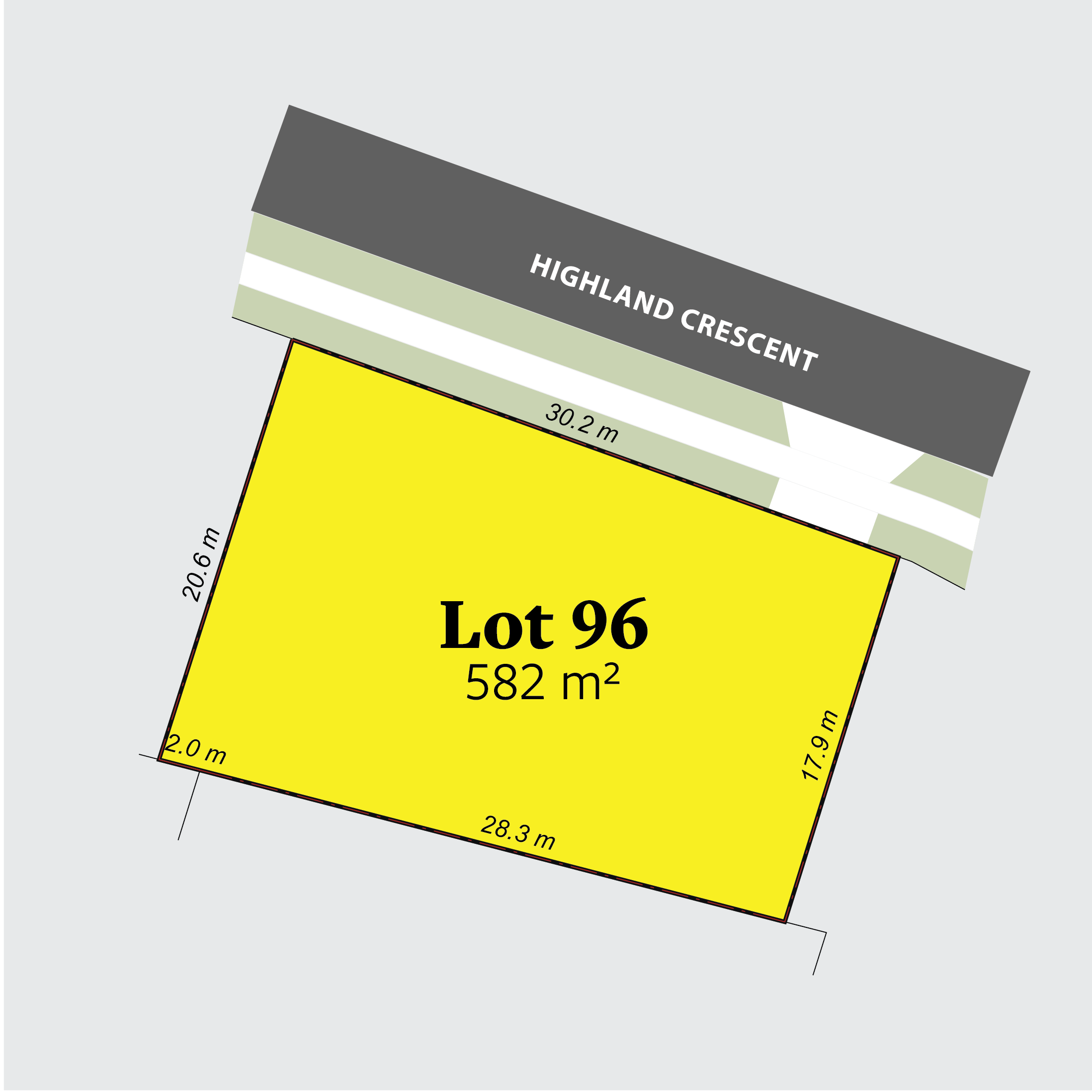 Image of Lot 96