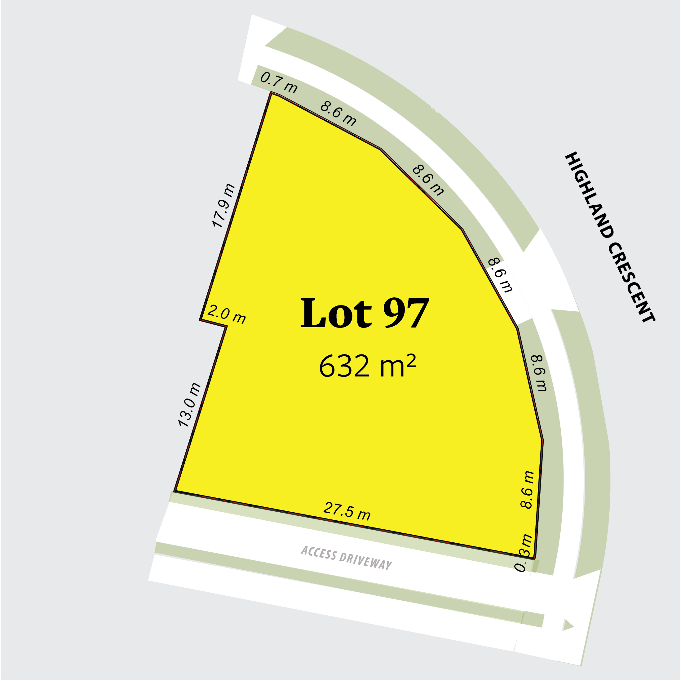 Image of Lot 97