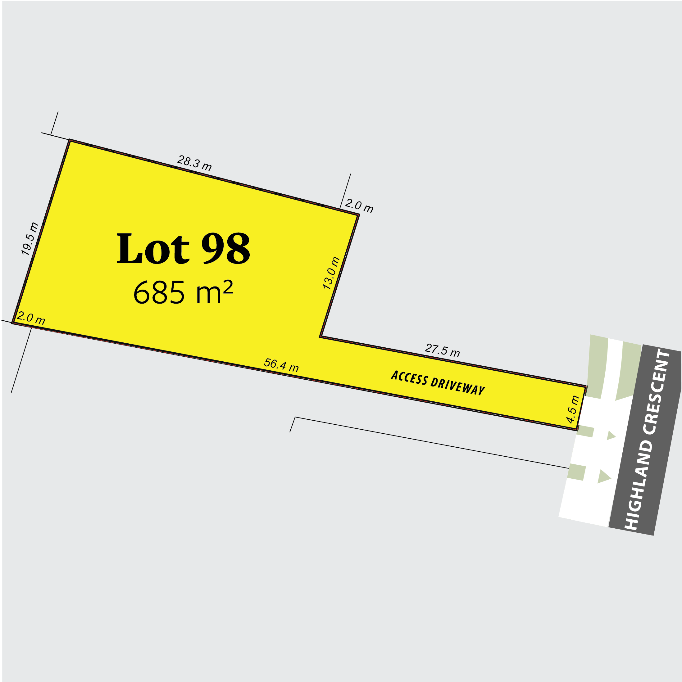 Image of Lot 98