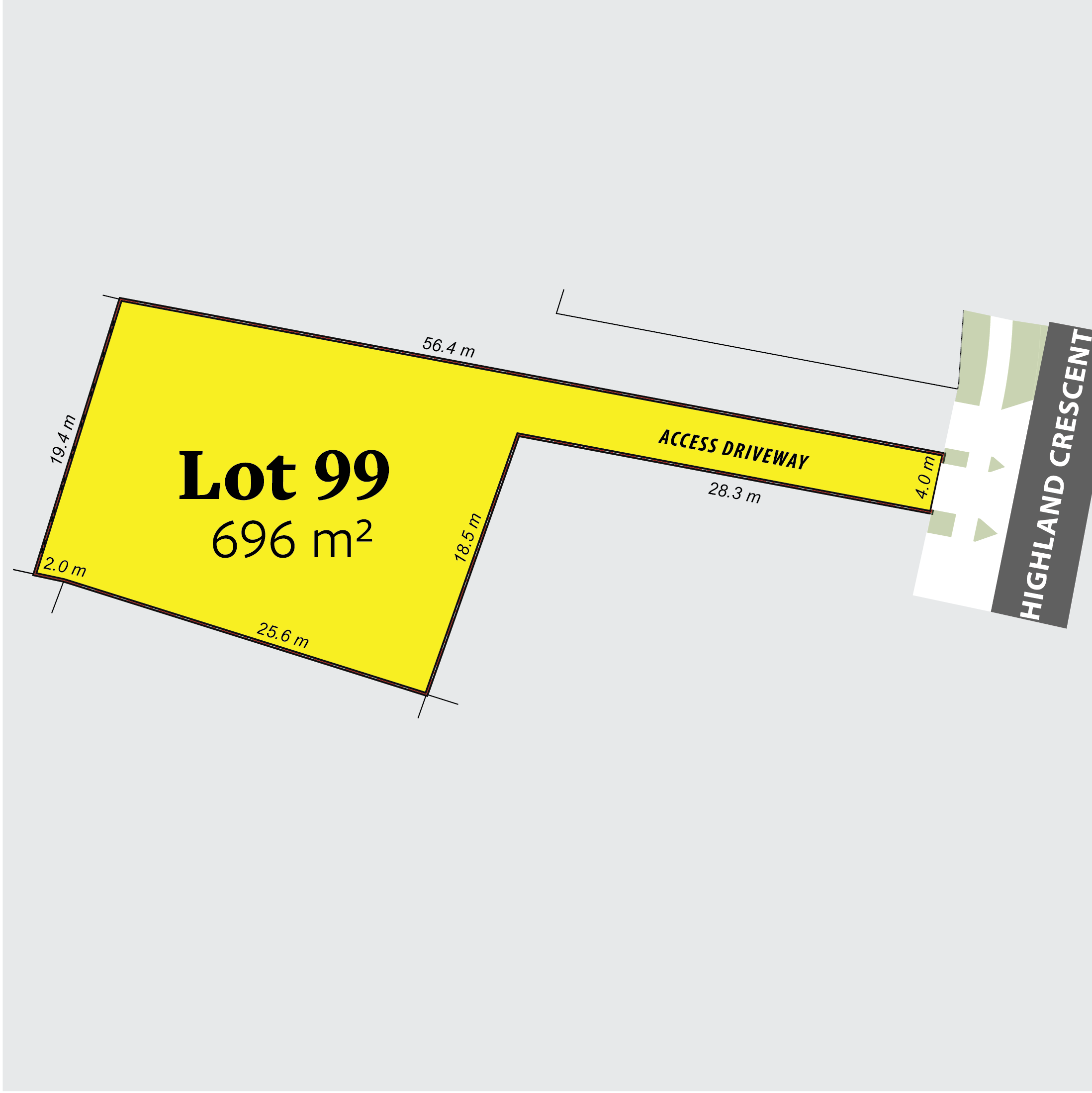 Image of Lot 99