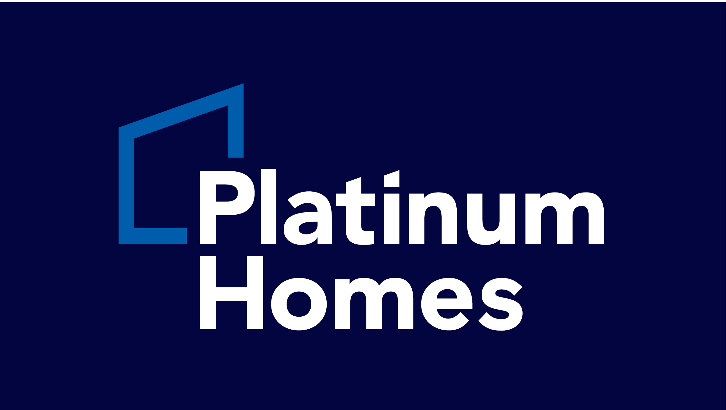 Platinum Homes Limited