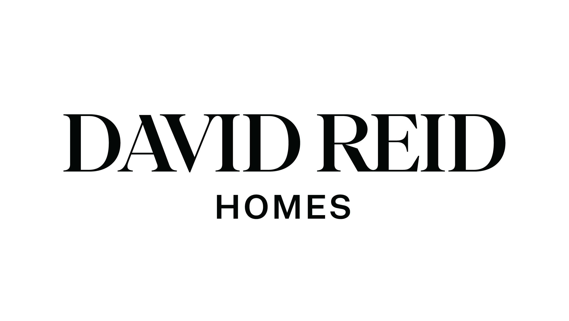 David Reid Homes Waikato