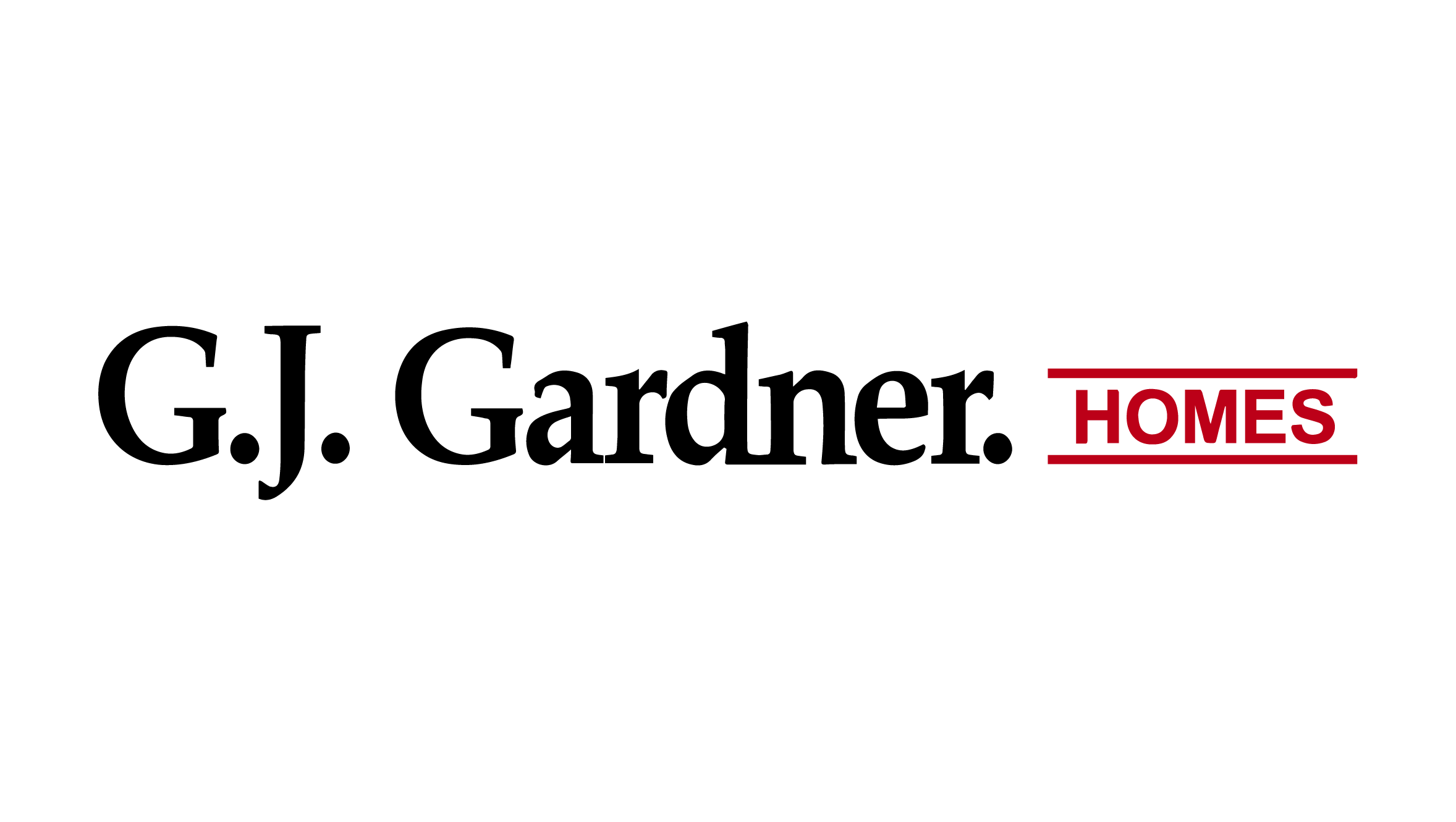 G.J. Gardner. Homes Ltd