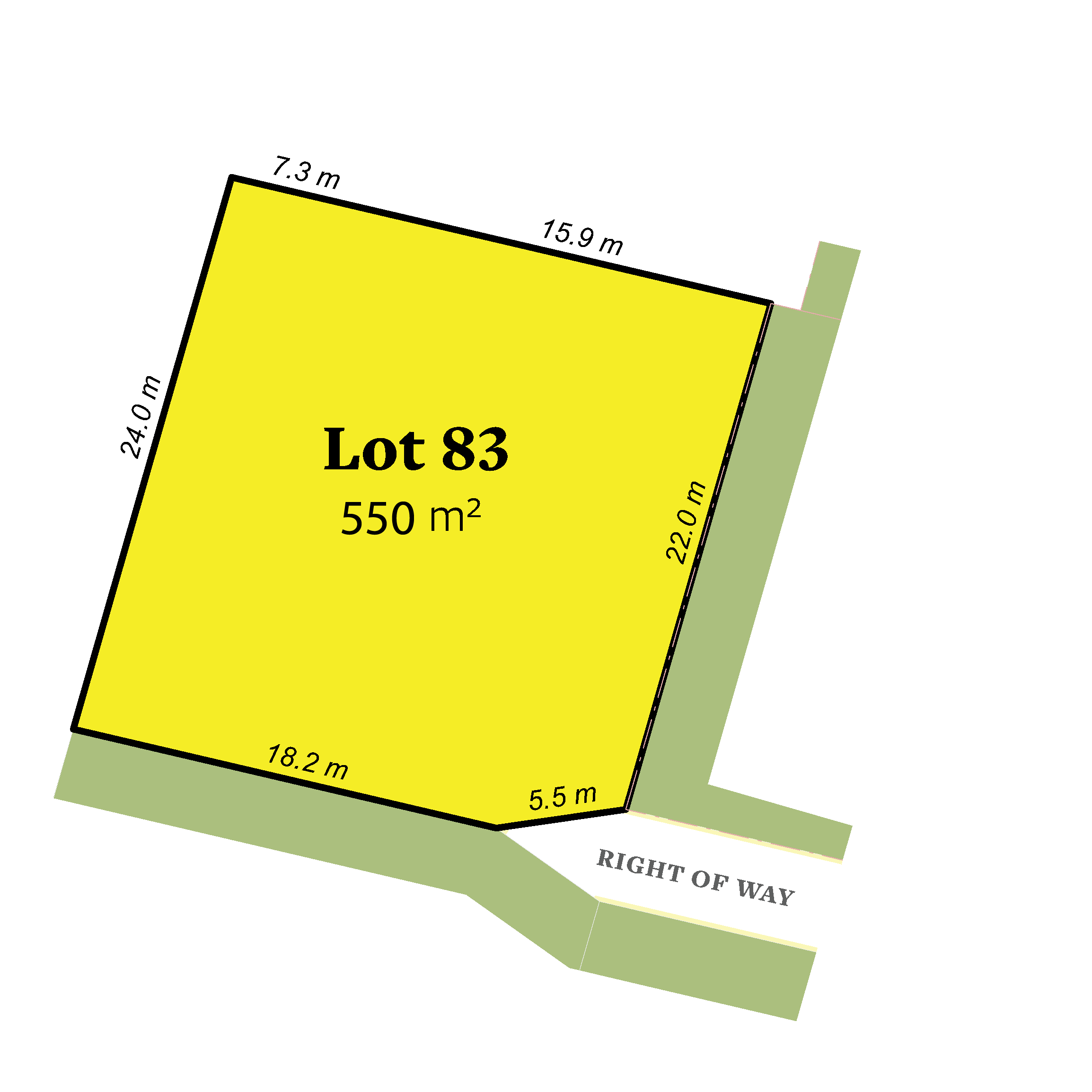 Image of Lot 83