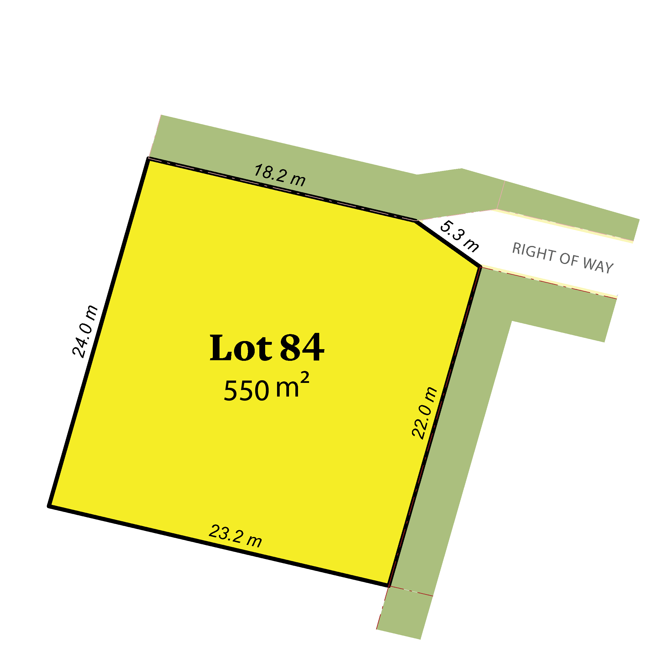 Image of Lot 84