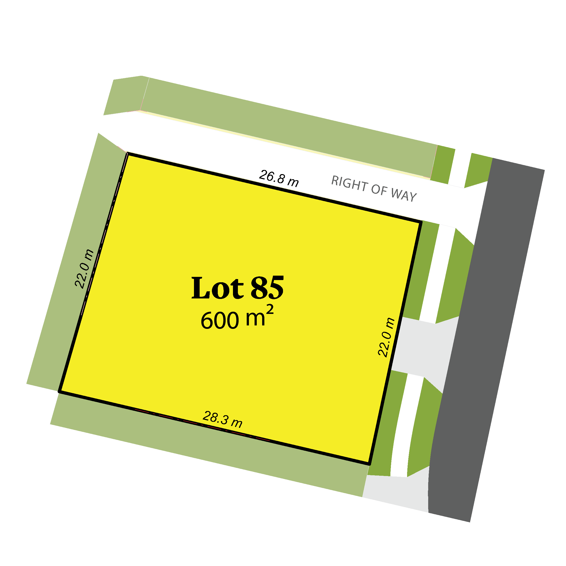 Image of Lot 85