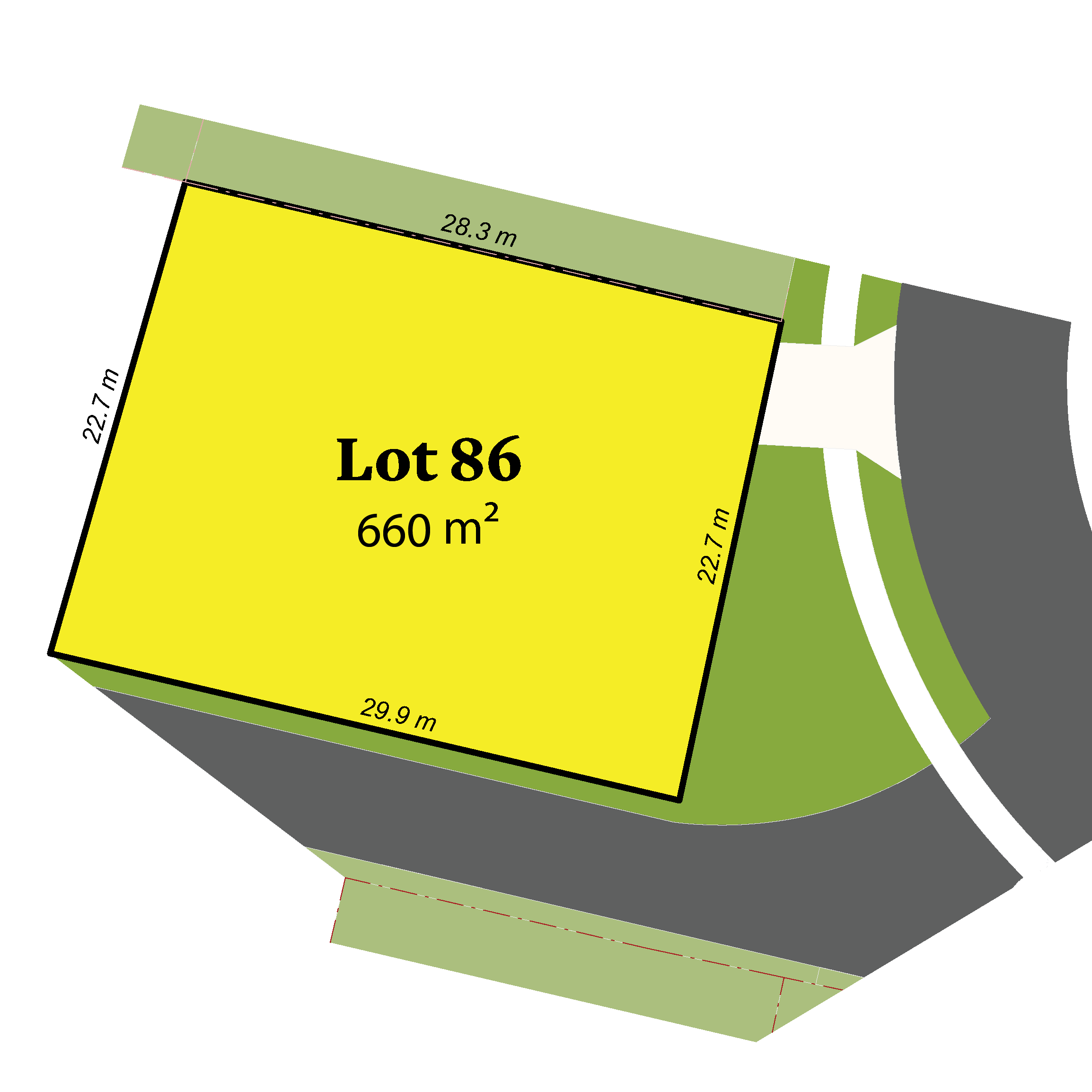 Image of Lot 86