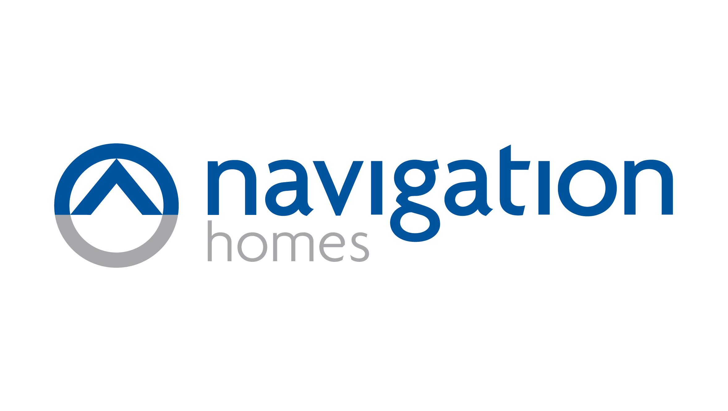 Navigation Homes Ltd