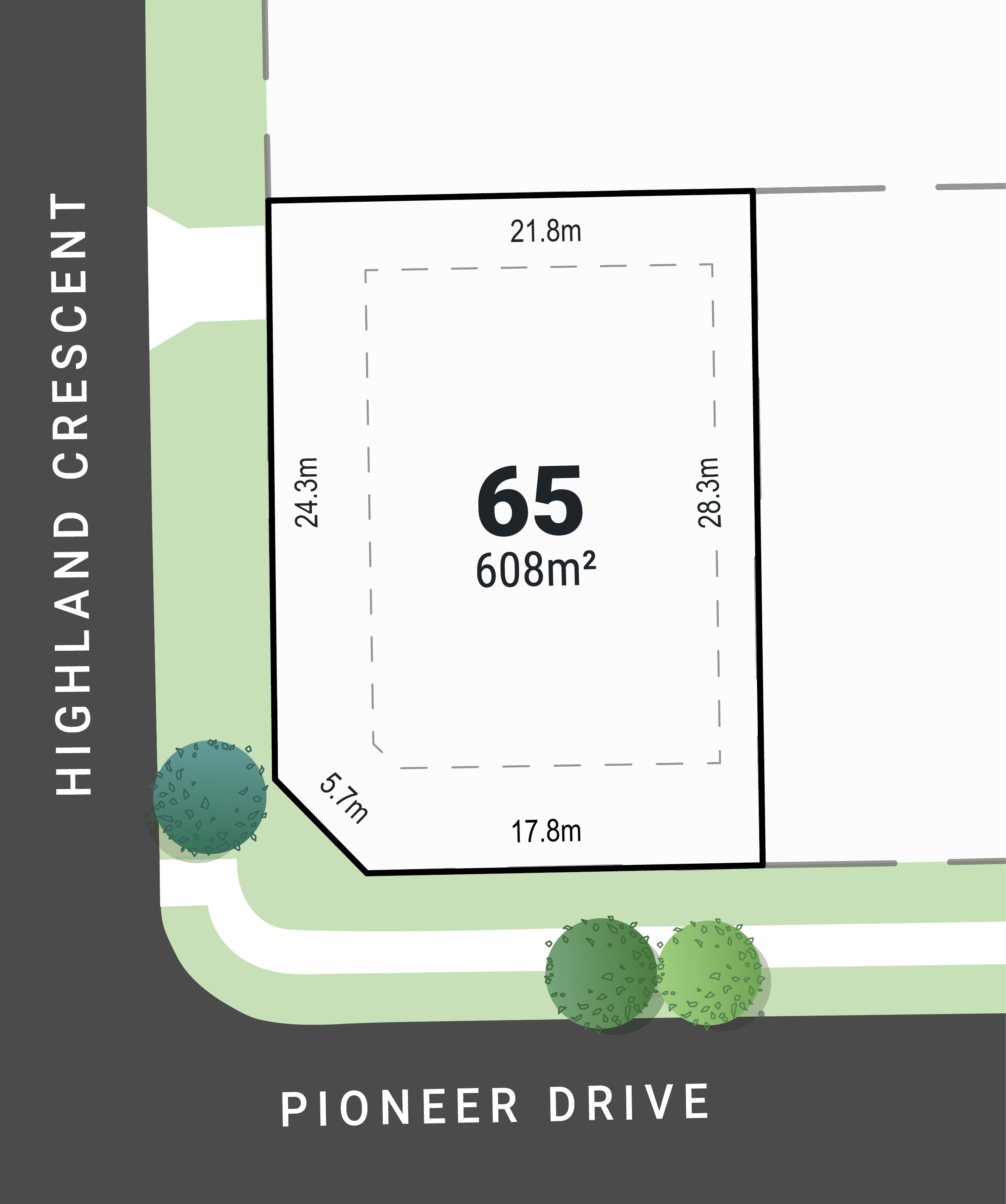 Image of Lot 65