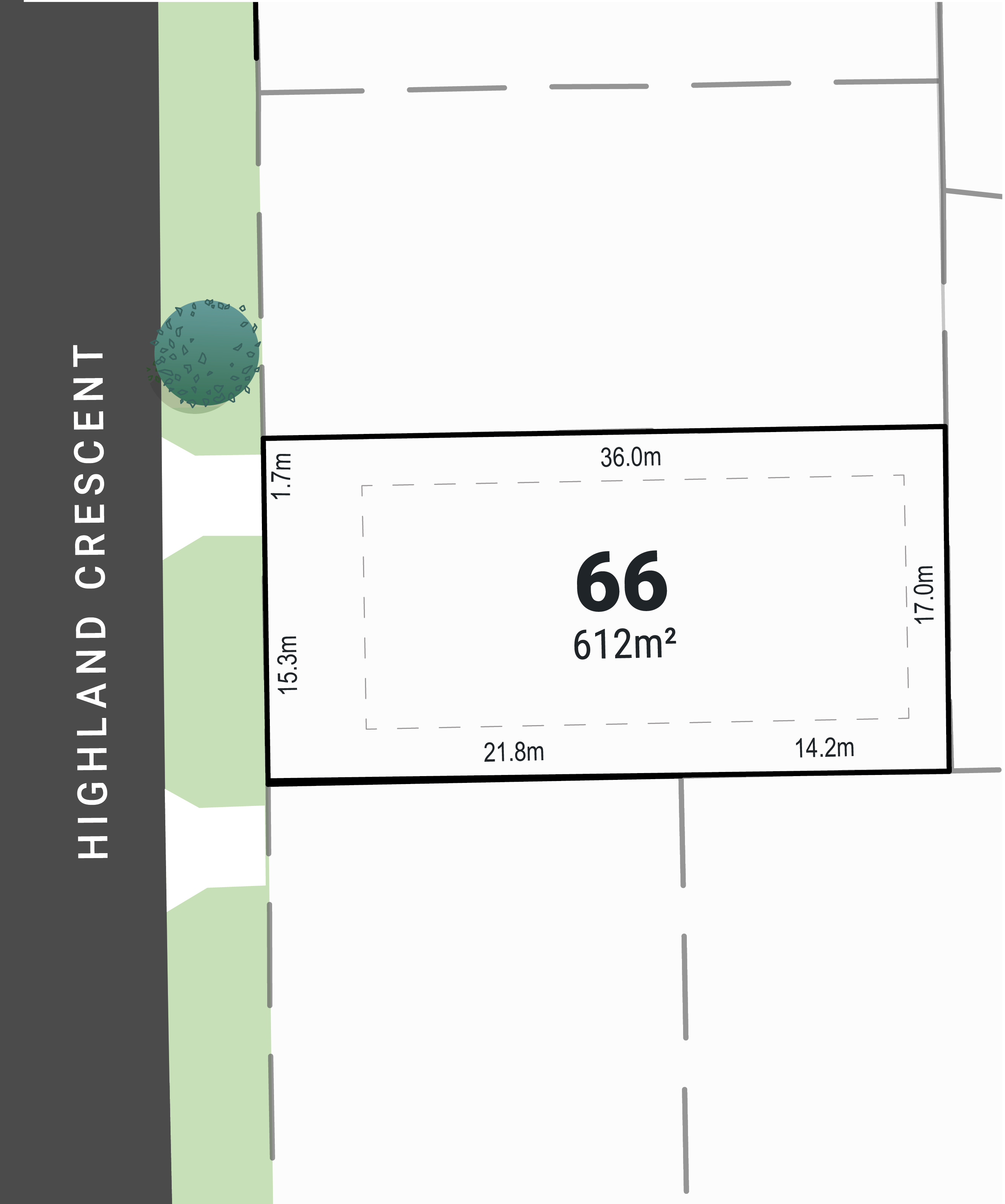 Image of Lot 66