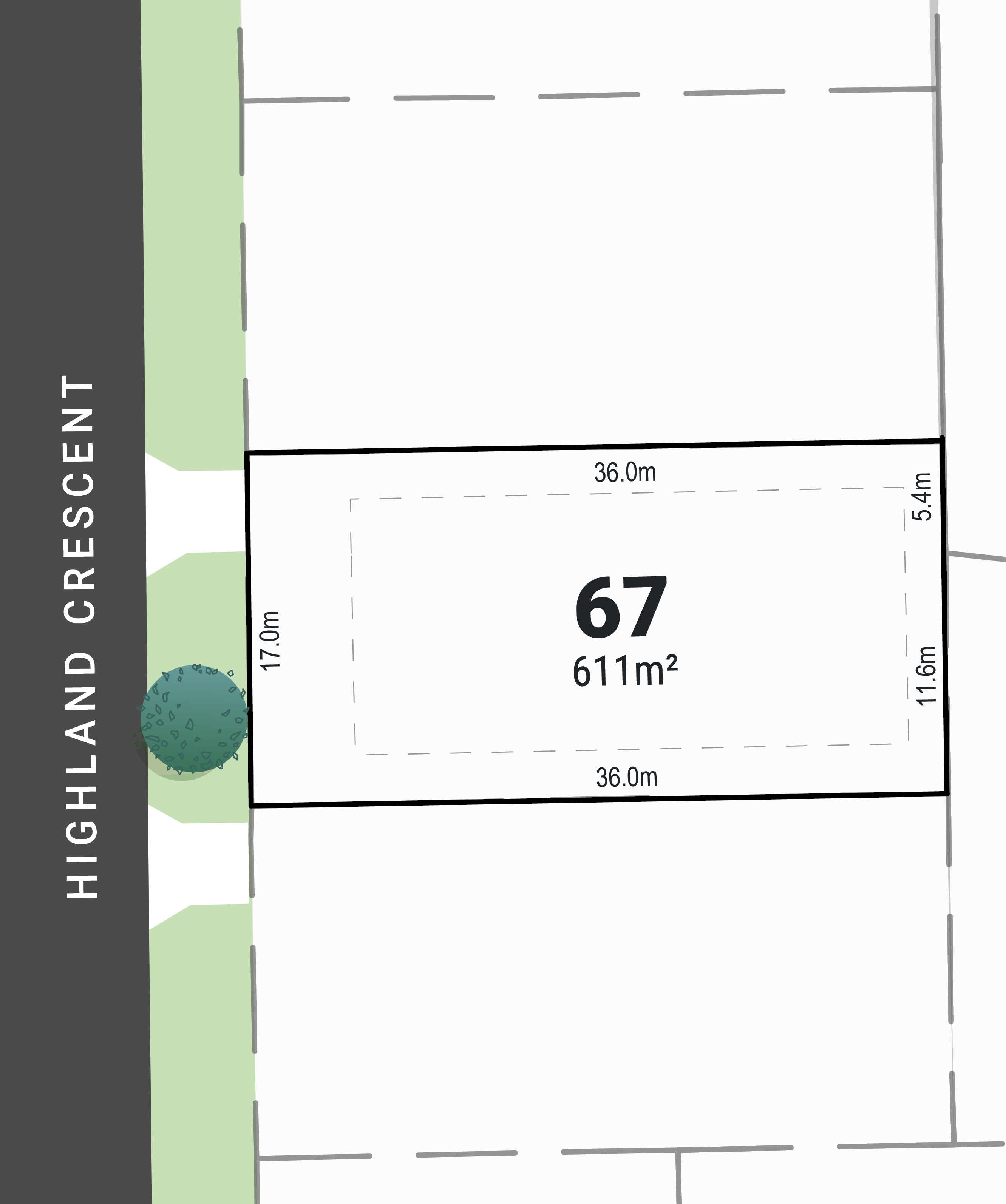 Image of Lot 67