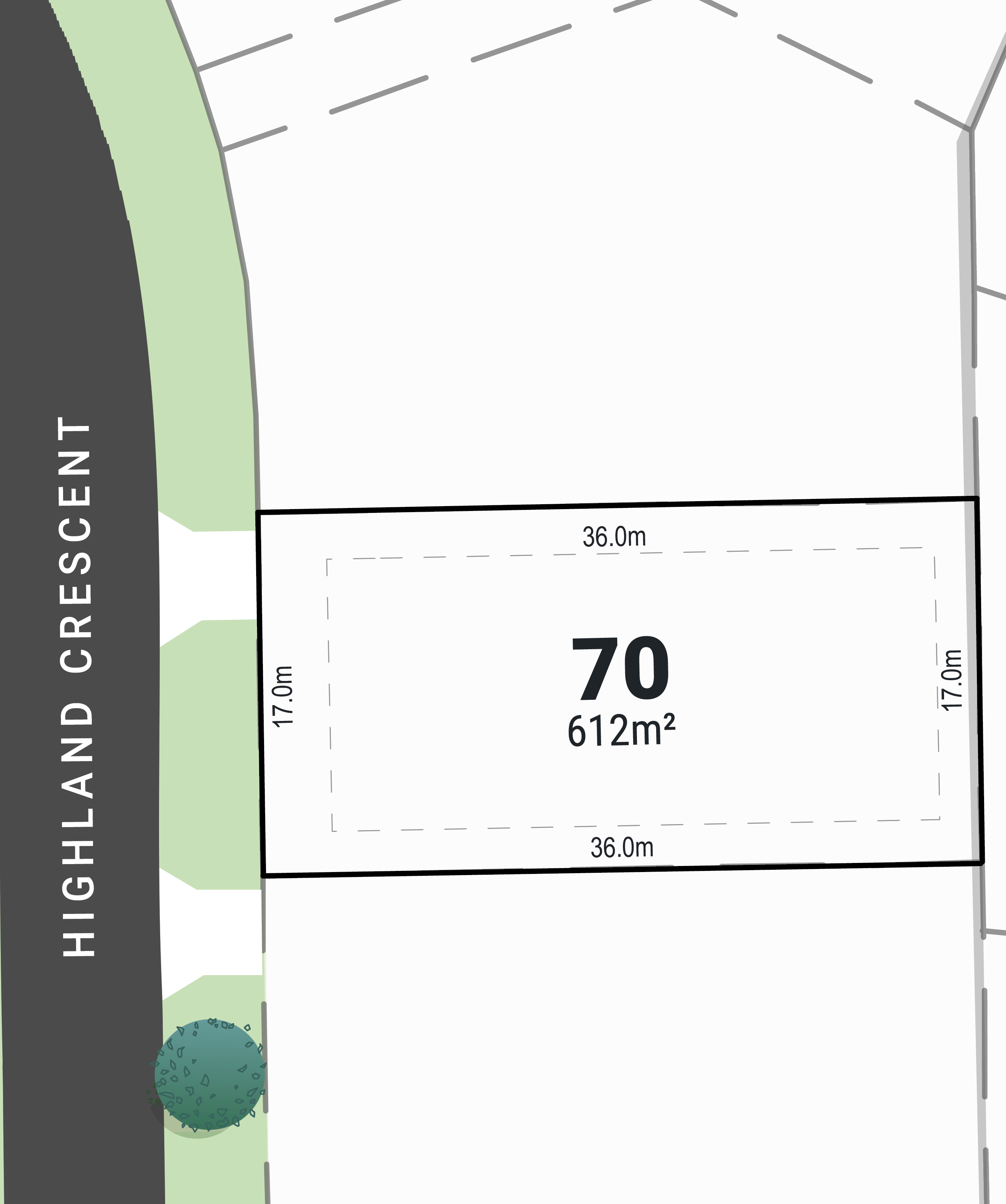 Image of Lot 70