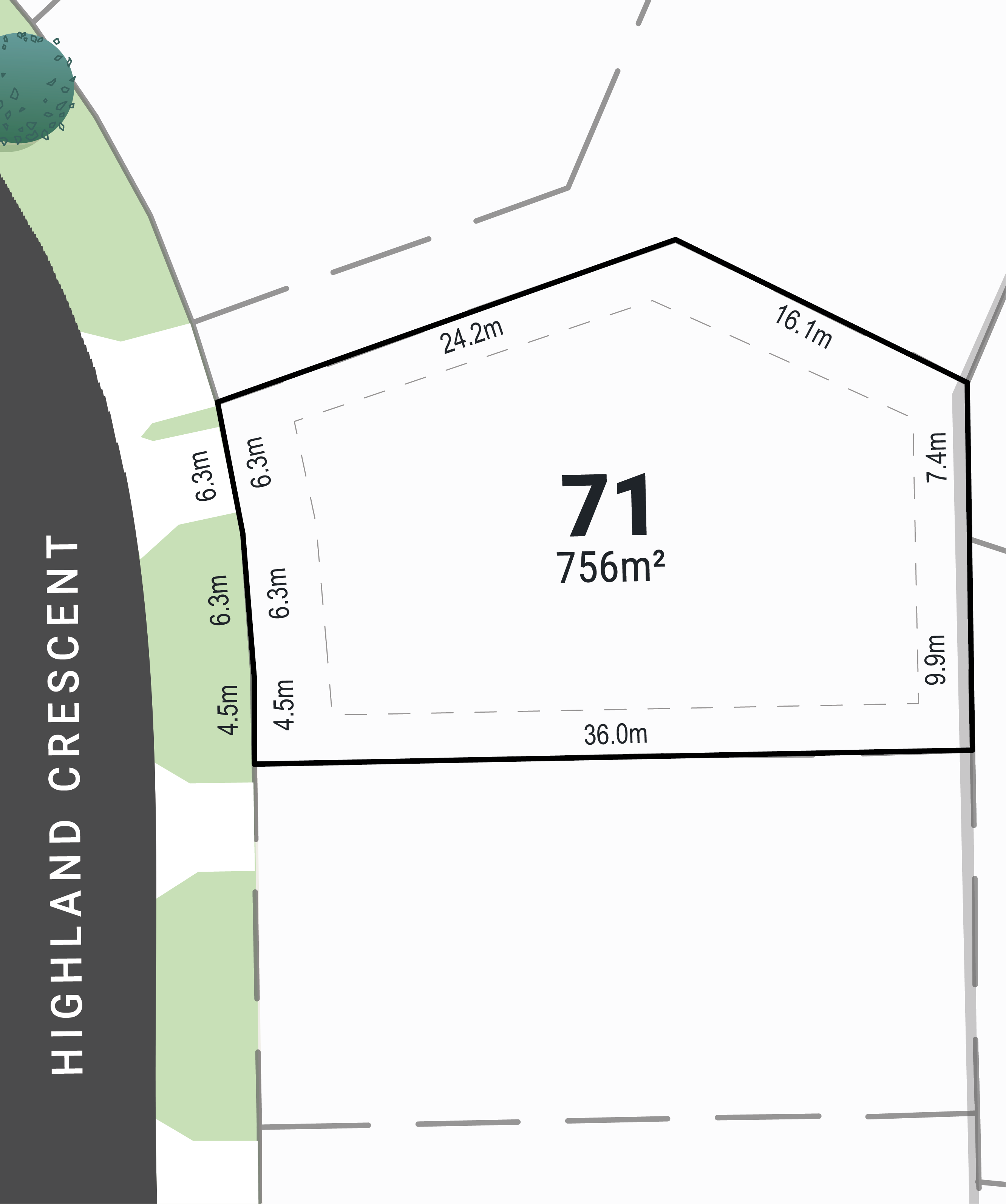 Image of Lot 71