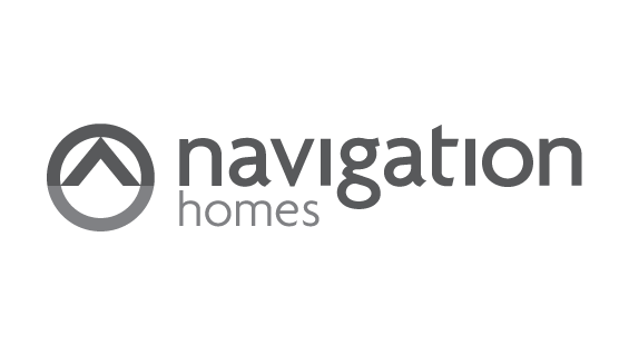 Navigation Homes