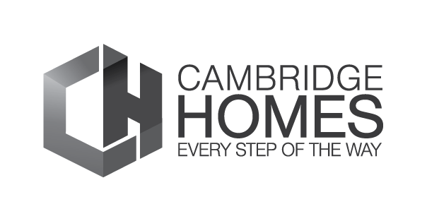 Cambridge Homes