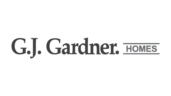 G.J. Gardner. Homes