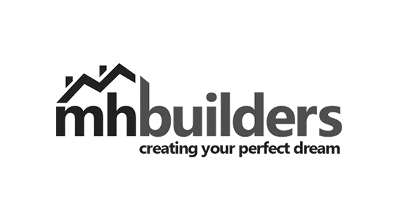 MH Builders