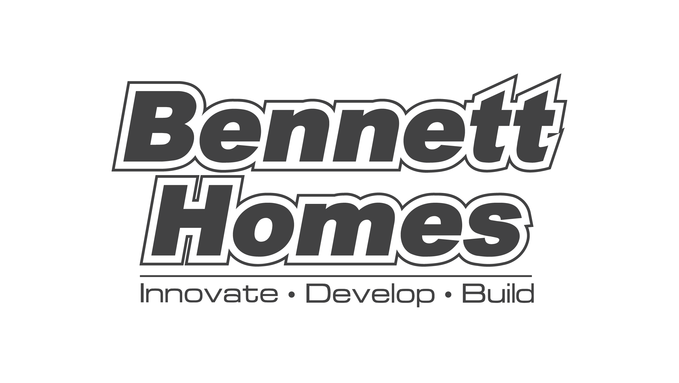 Bennett Homes