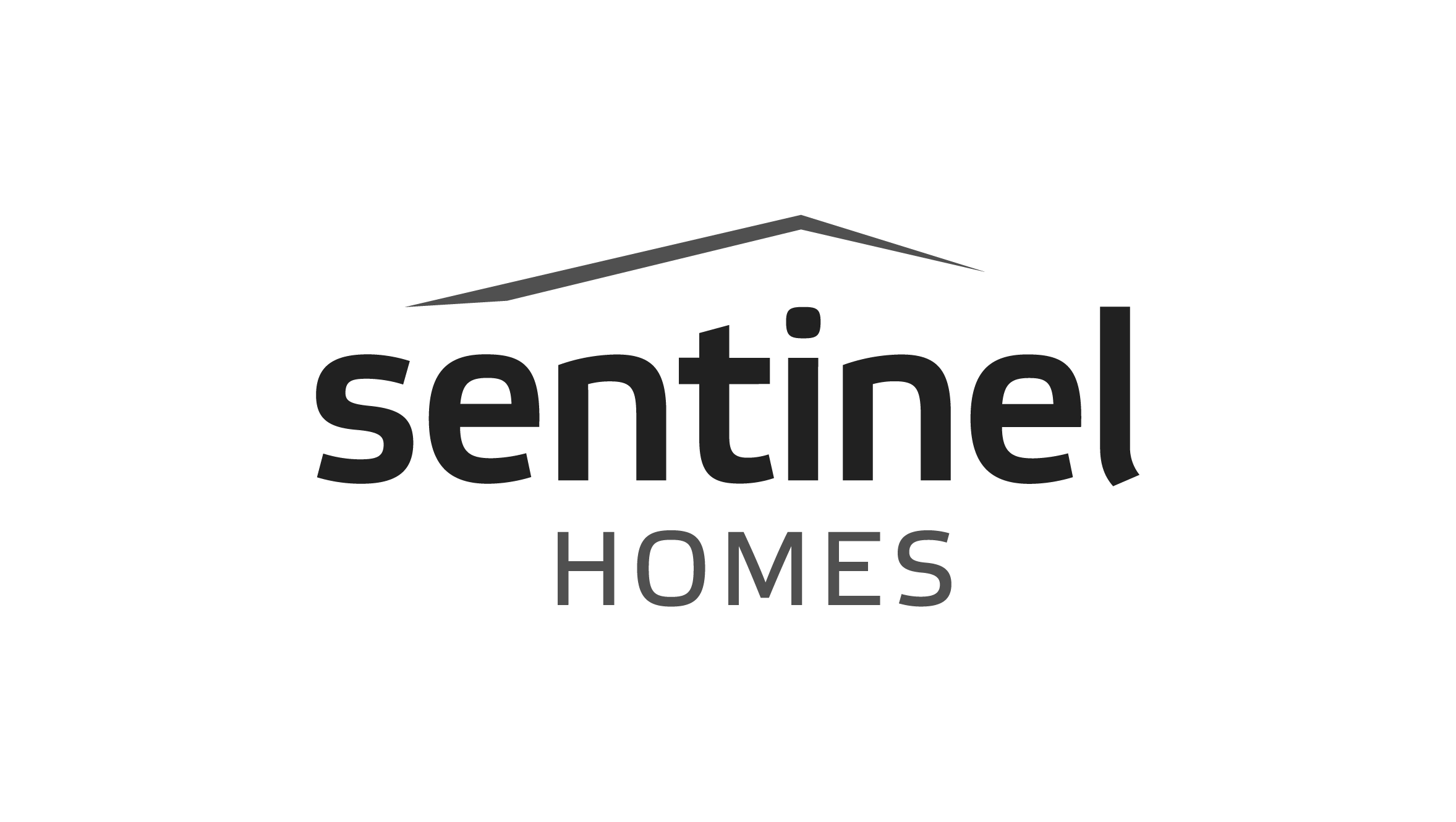 Sentinel Homes