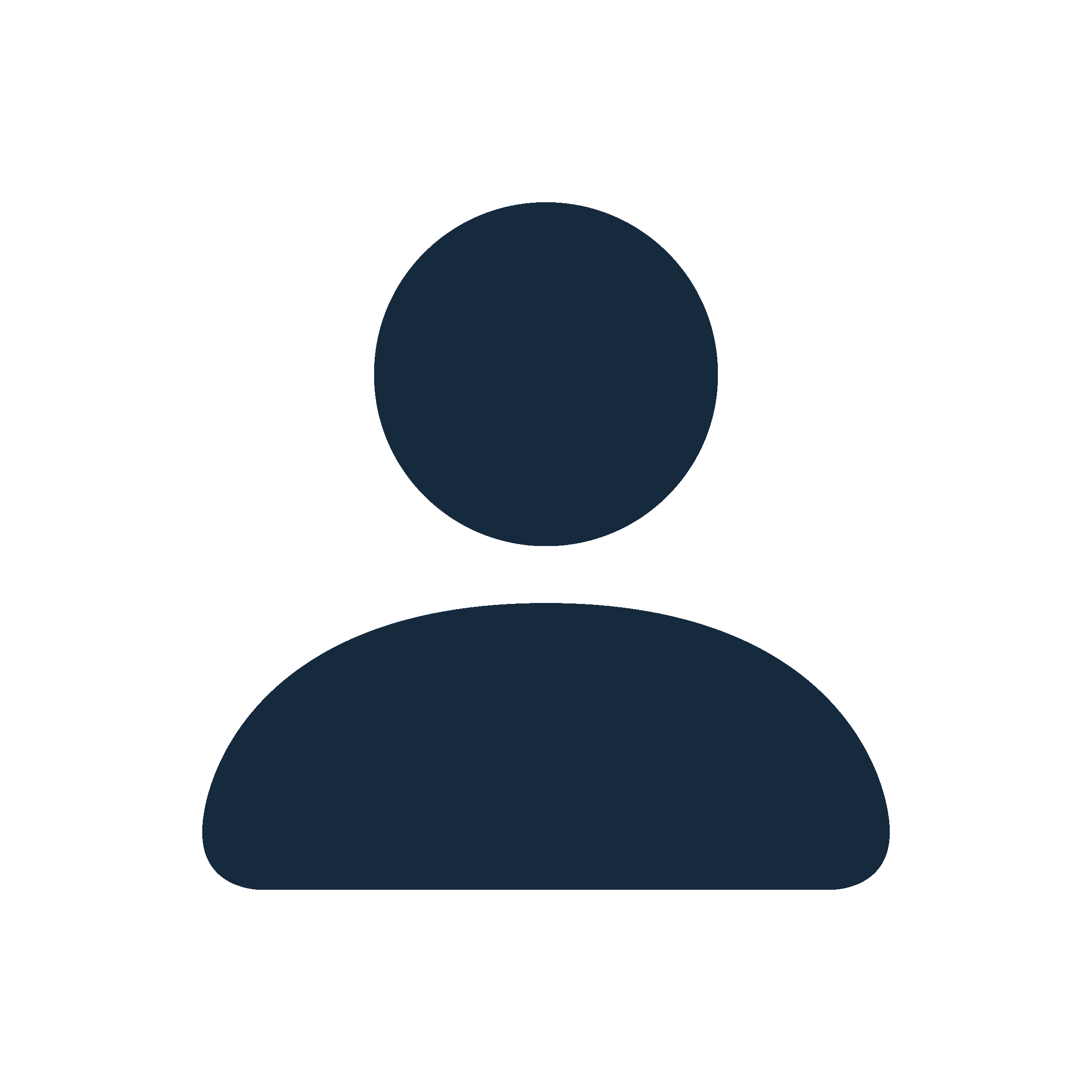 photo of sales person Lyall Green